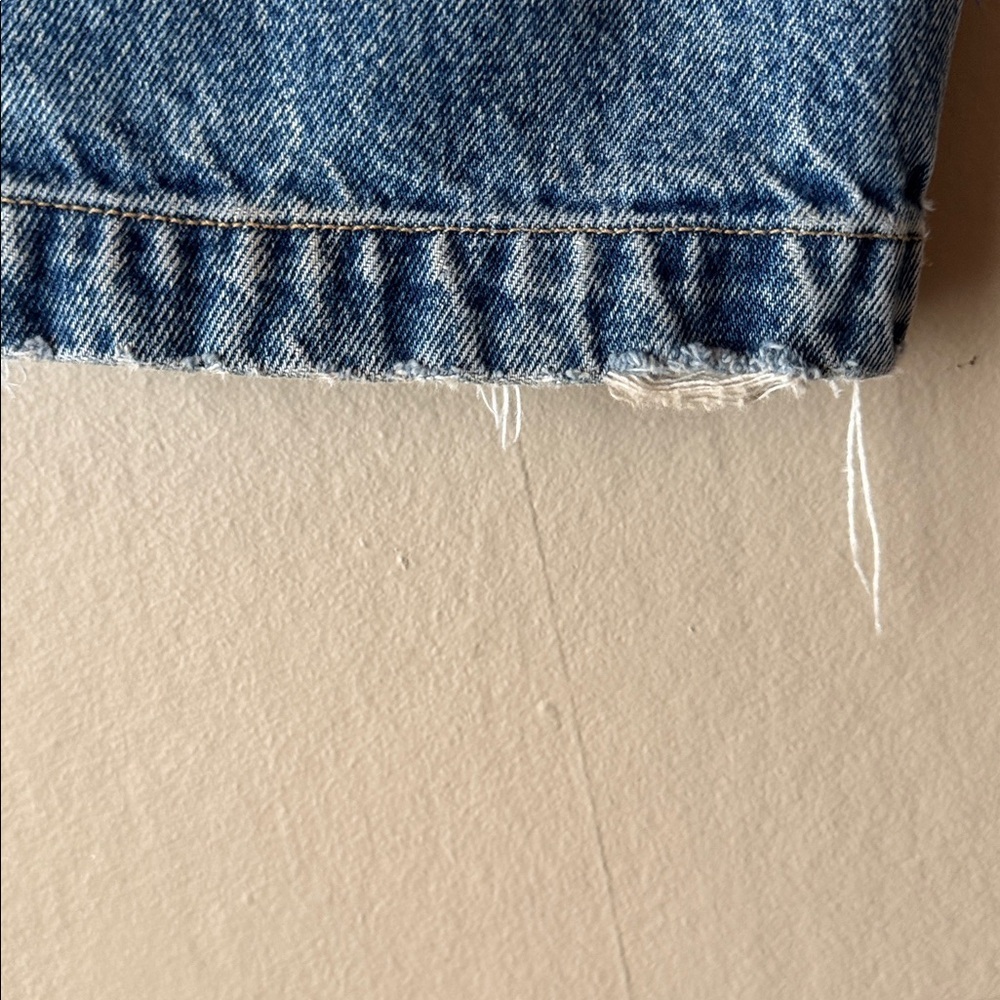 Vintage Ribeez Jeans - Picture 7 of 16